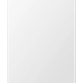 HISENSE FV 78D4AWF